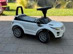 Range Rover - Loopauto, Ophalen, Gebruikt