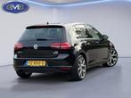 Volkswagen Golf 1.4 TSI AUTOMAAT ACT Highline, xenon, 18 inc, 125 pk, Gebruikt, Euro 6, 4 cilinders
