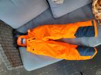 Hema skibroek maat 122/128, Broek, Jongen of Meisje, Ophalen of Verzenden, Zo goed als nieuw