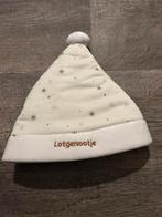 Lotgenootje Kerstmuts, Ophalen of Verzenden, Nieuw, Jongetje of Meisje, Muts