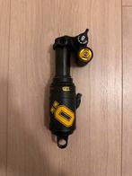 Ohlins TTX2 air 185x55, Gebruikt, Overige typen, Ohlins, Mountainbike