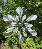 WINDMOLENS / WINDSPINNERS, Nieuw, Henkbeen@planet.nl, Huis en tuin decoratie marie, Peize