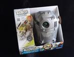 BIOPOD-Electronic Walking Creature in a Pod (YCOO), Ophalen of Verzenden, Zo goed als nieuw