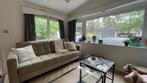 Te huur: Tijdelijke woonruimte in omgeving Meppel (Ijhorst)