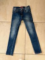 Skinny jeans van Vingino, maat 170., Jongen, Ophalen of Verzenden, Broek, Zo goed als nieuw