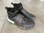 PEAK basketbal schoenen maat 45, Ophalen of Verzenden, Zo goed als nieuw, Schoenen