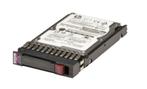 HP 600Gb 10K RPM SAS 2.5 Inch, SAS, Server, HDD, Refurbished