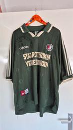 Vintage Feyenoord shirt 1997-1998, Ophalen of Verzenden, Gebruikt, Feyenoord, Shirt