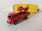 Dinky Toys 25R Ford Camionette de Depannage nieuw in doos, Nieuw, Dinky Toys, Ophalen of Verzenden, Bus of Vrachtwagen