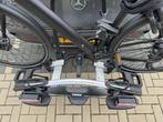 HUREN: Diverse Fietsendragers, Auto diversen, Fietsendragers, Ophalen, Nieuw, Dakdrager, Brede banden