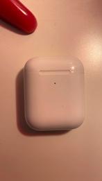 Airpods (2gen), Ophalen of Verzenden, Niet werkend