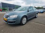 Volkswagen Jetta 1.4 TSI Trendline, Voorwielaandrijving, Stof, Gebruikt, 4 cilinders