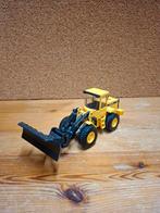Joal Volvo shovel, Ophalen of Verzenden, Gebruikt, Hijskraan, Tractor of Landbouw, Overige merken