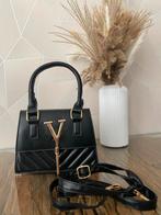 Super Hippe Tas!, Ophalen of Verzenden, Nieuw, Zwart, Handtas