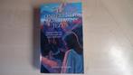 De onbekende jaren van Jezus, Elizabeth Clare Prophet, Christendom | Katholiek, Nieuw, Ophalen of Verzenden