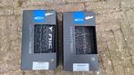 Schwalbe MTB buitenbanden nieuw 26'', Band, Schwalbe, Nieuw, Mountainbike