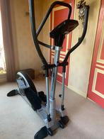 Crosstrainer, Ophalen, Gebruikt, Crosstrainer