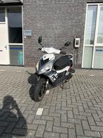 Peugeot speedflight 3 scooter, Fietsen en Brommers, Brommeronderdelen | Scooters, Ophalen
