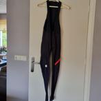 Fietsbroek L S Sportful Fiandre, Sportful, Ophalen of Verzenden, Zo goed als nieuw, L