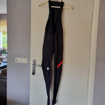 Fietsbroek L S Sportful Fiandre beschikbaar voor biedingen