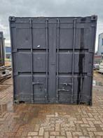 2x 20ft Zeecontainers - Goede Staat, Ophalen of Verzenden