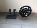 Hori Racing Wheel Apex (PS4/PS5/PC), Spelcomputers en Games, Spelcomputers | Sony PlayStation Consoles | Accessoires, Ophalen of Verzenden