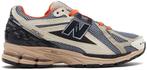 New Balance 1906R unisex maat 37, Ophalen of Verzenden, Zo goed als nieuw, Sneakers of Gympen