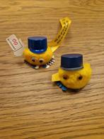 NS Wuppies - Unieke Promotie - Origineel & Gebruikt, Verzamelen, Ophalen of Verzenden, Gebruikt