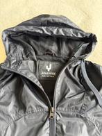 Jas herfst merk Ayacucho valt als maat 146, Ophalen of Verzenden, Zo goed als nieuw, Jongen of Meisje, Jas