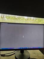 Beeldscherm ACER, Ophalen, Zo goed als nieuw