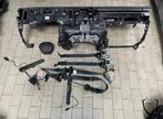 renault RAFALE airbag set compleet stuur, Auto-onderdelen, Ophalen of Verzenden, Gebruikt, Renault