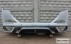 FERRARI PORTOFINO ACHTERBUMPER BUMPER, Gebruikt, Achterklep, Ophalen of Verzenden, Ferrari