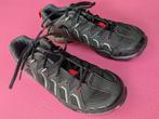 Shimano MT34 SPD fietsschoen maat 41 ZGAN, Dames, Schoenen, Overige maten, Ophalen of Verzenden