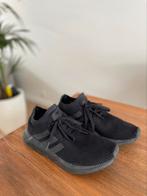 Adidas sneakers !, Ophalen of Verzenden, Zo goed als nieuw