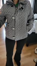 Ski pak Rehall maat S, Overige merken, 160 tot 180 cm, Ophalen of Verzenden, Zo goed als nieuw