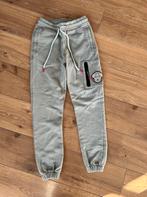 Zo goed als nieuw maat 128 black bananas broek, Ophalen of Verzenden, Zo goed als nieuw