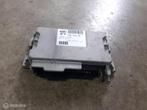 Computer cdi ecu IAW 16M ST2 ST4 ST 2 4  748 916 996, Gebruikt, Ophalen of Verzenden