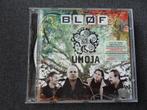 Blof - Umoja (CD), Ophalen of Verzenden, Zo goed als nieuw, Levenslied of Smartlap