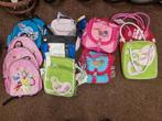 kinder  schooltassen, Minder dan 30 cm, Rugtas, Nieuw, Ophalen of Verzenden