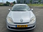 Renault Laguna Estate 2.0 16V Sélection Business, Laguna, Stof, Gebruikt, 4 cilinders