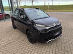 Citroen C3 AIRCROSS 1.2 PT S&S SHINE AUTOMAAT NAVI PDC-CAMER, Auto's, Citroën, Automaat, Gebruikt, Huisgarantie, 1199 cc
