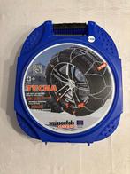 Sneeuwkettingen weissenfels tecna clack and go 10 m30 nieuw!, Auto diversen, Sneeuwkettingen, Ophalen of Verzenden, Nieuw