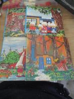 4 LEESBOEKEN BOTJES SERIE 1, Ophalen of Verzenden, Gelezen, Non-fictie