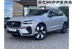 Volvo XC60 2.0 T8 Plug-in hybrid AWD Plus Dark | 455pk, Automaat, Gebruikt, 4 cilinders, 1969 cc