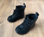 Dr. Martens peuter 1460 Selena laarzen maat 24, Dr Martens, Meisje, Ophalen of Verzenden, Laarzen