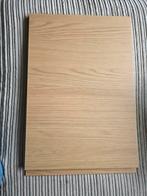 2x keukendeurtjes ikea, Ophalen, Zo goed als nieuw, 25 tot 50 cm, Minder dan 100 cm