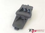 Sensor Remassistent van een Ford Focus, Ophalen of Verzenden, 3 maanden garantie, Gebruikt, Ford
