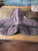 bare back pat met singel, Dieren en Toebehoren, Ophalen, Gebruikt, Dekje