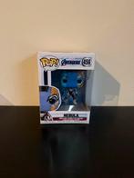 Funko Pop Nebula 456, Ophalen of Verzenden, Nieuw