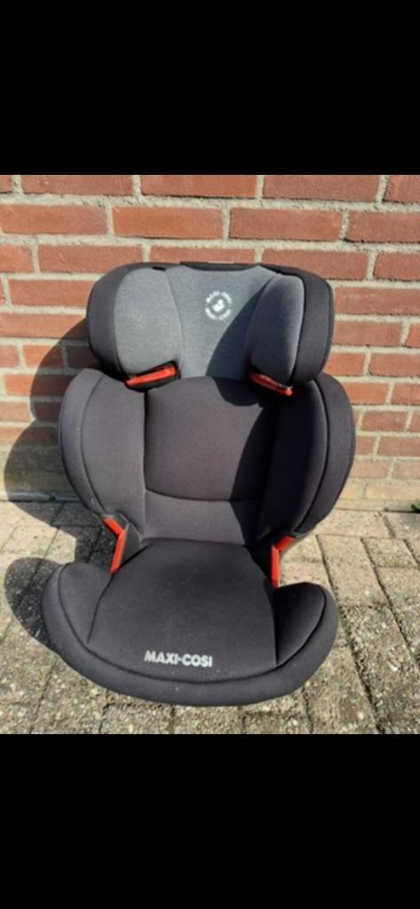 kinderstoel, Kinderen en Baby's, Kinderstoelen, Zo goed als nieuw, Overige typen, Ophalen of Verzenden